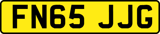 FN65JJG