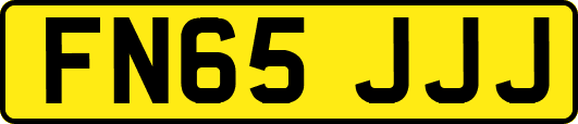 FN65JJJ