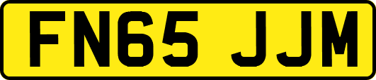 FN65JJM