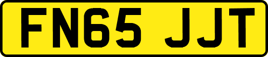 FN65JJT
