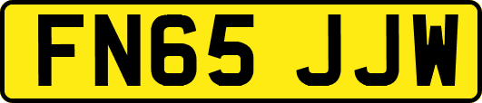 FN65JJW