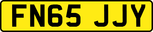FN65JJY