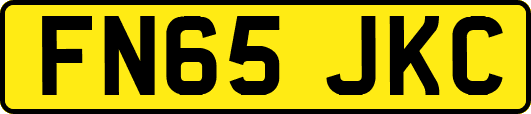 FN65JKC