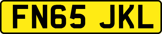 FN65JKL