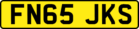 FN65JKS