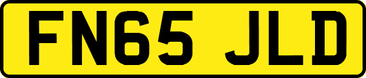 FN65JLD