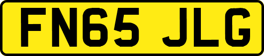 FN65JLG