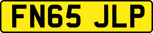 FN65JLP