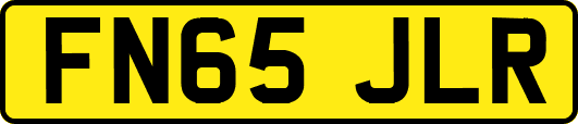 FN65JLR