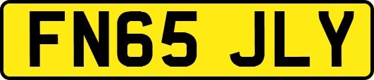 FN65JLY