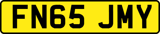 FN65JMY