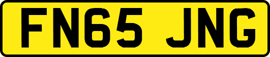 FN65JNG