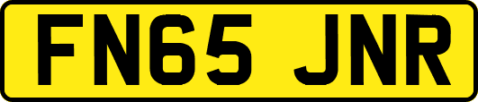 FN65JNR