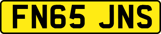 FN65JNS