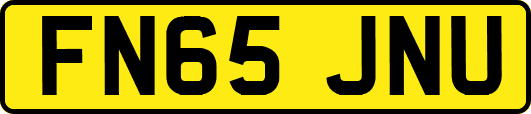 FN65JNU