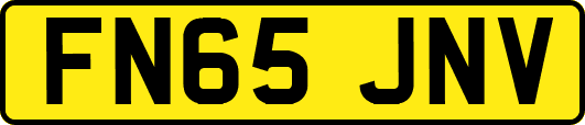 FN65JNV