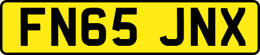 FN65JNX