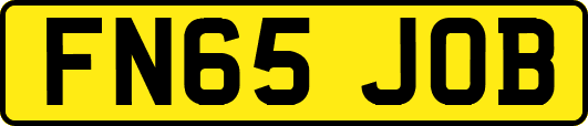 FN65JOB