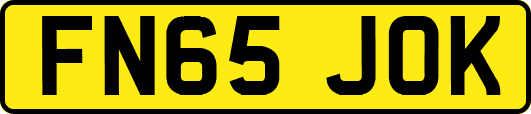 FN65JOK