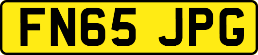FN65JPG