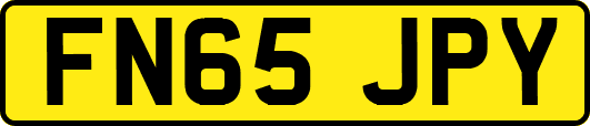FN65JPY
