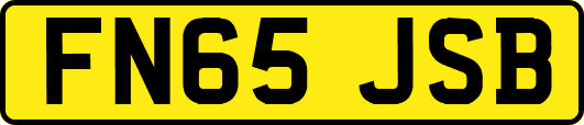 FN65JSB