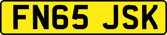 FN65JSK