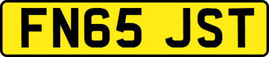 FN65JST