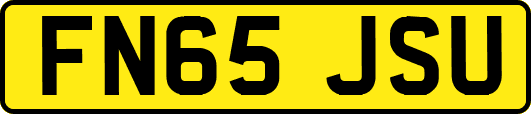 FN65JSU
