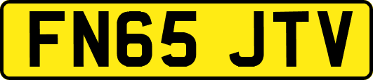 FN65JTV