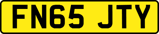 FN65JTY