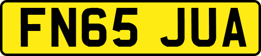 FN65JUA