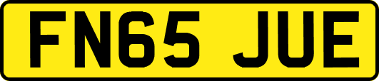 FN65JUE