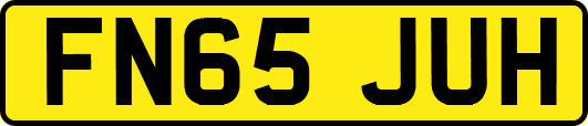 FN65JUH