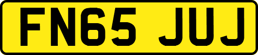 FN65JUJ