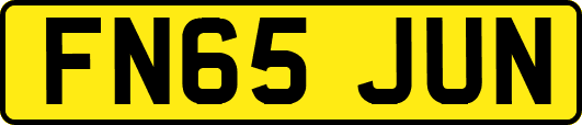 FN65JUN