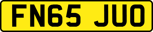 FN65JUO