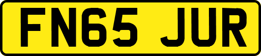 FN65JUR