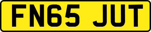 FN65JUT