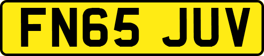 FN65JUV