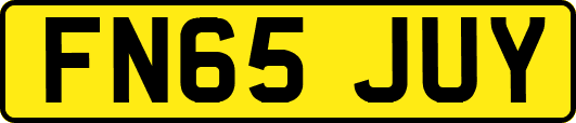 FN65JUY