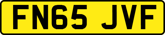 FN65JVF