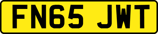 FN65JWT