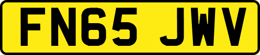 FN65JWV