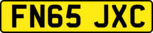 FN65JXC