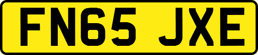 FN65JXE