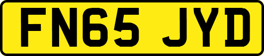 FN65JYD