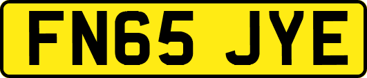 FN65JYE