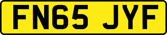 FN65JYF