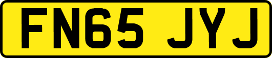 FN65JYJ